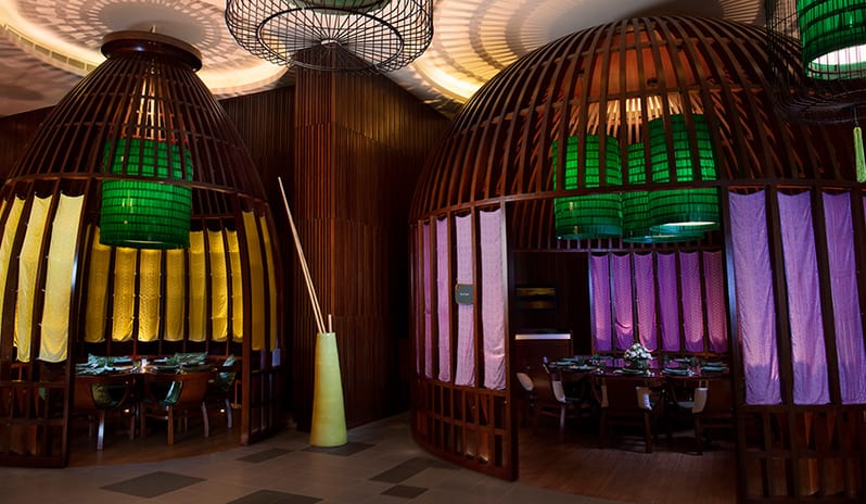 Angsana Lang Co-Rice Bowl 2_3951